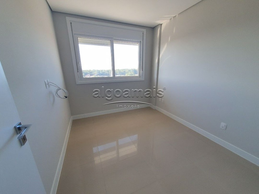 Apartamento à venda com 3 quartos, 120m² - Foto 9