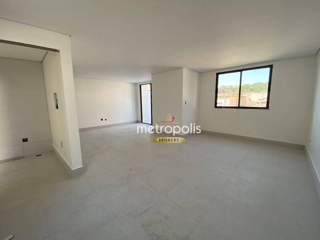 Sobrado à venda com 3 quartos, 194m² - Foto 7