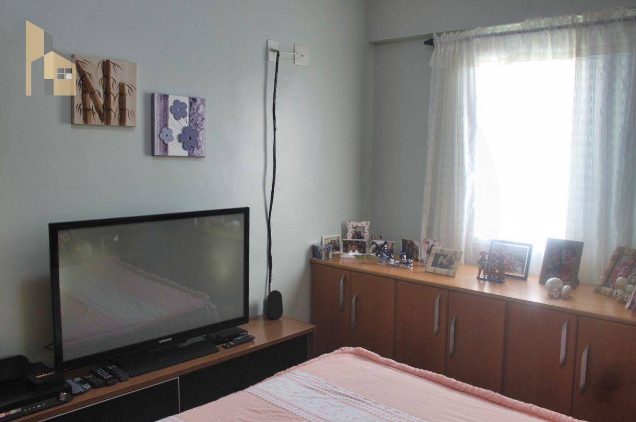 Apartamento à venda com 3 quartos, 106m² - Foto 13