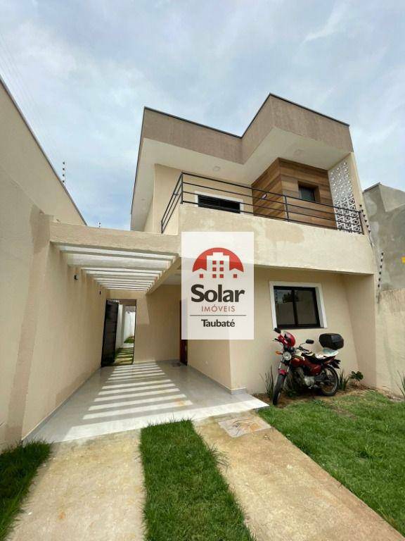 Casa à venda com 2 quartos, 114m² - Foto 21