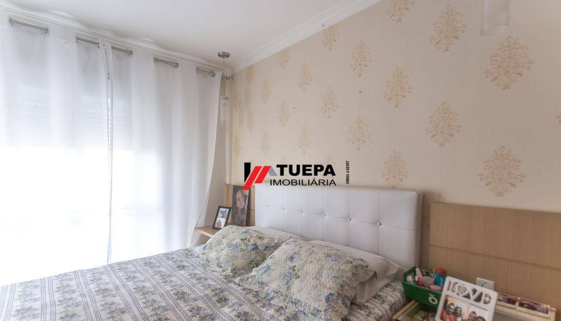 Apartamento à venda com 3 quartos, 128m² - Foto 44