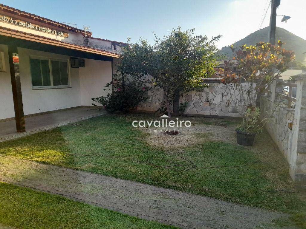 Casa à venda com 2 quartos, 100m² - Foto 31