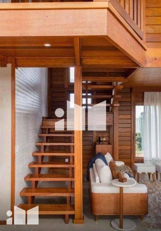 Casa de Condomínio à venda com 4 quartos, 290m² - Foto 23