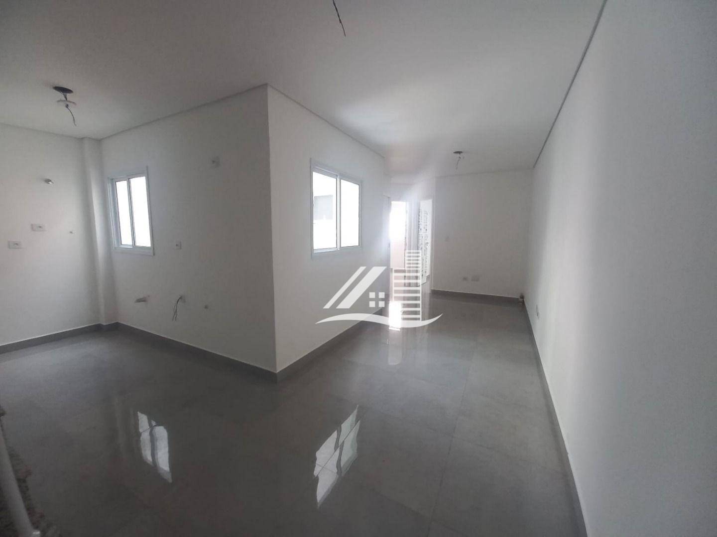 Cobertura à venda com 2 quartos, 104m² - Foto 10