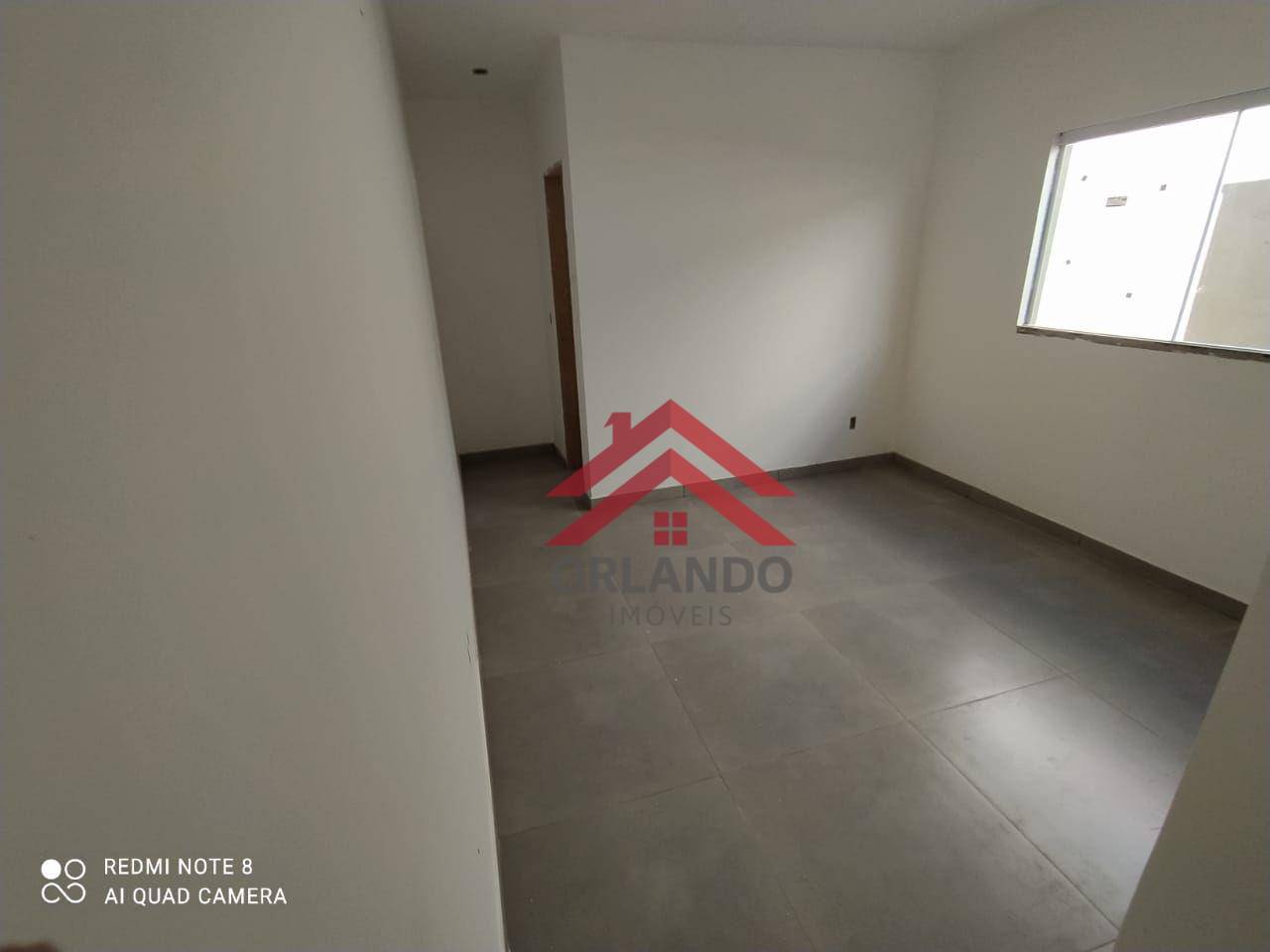 Casa à venda com 2 quartos, 65m² - Foto 5