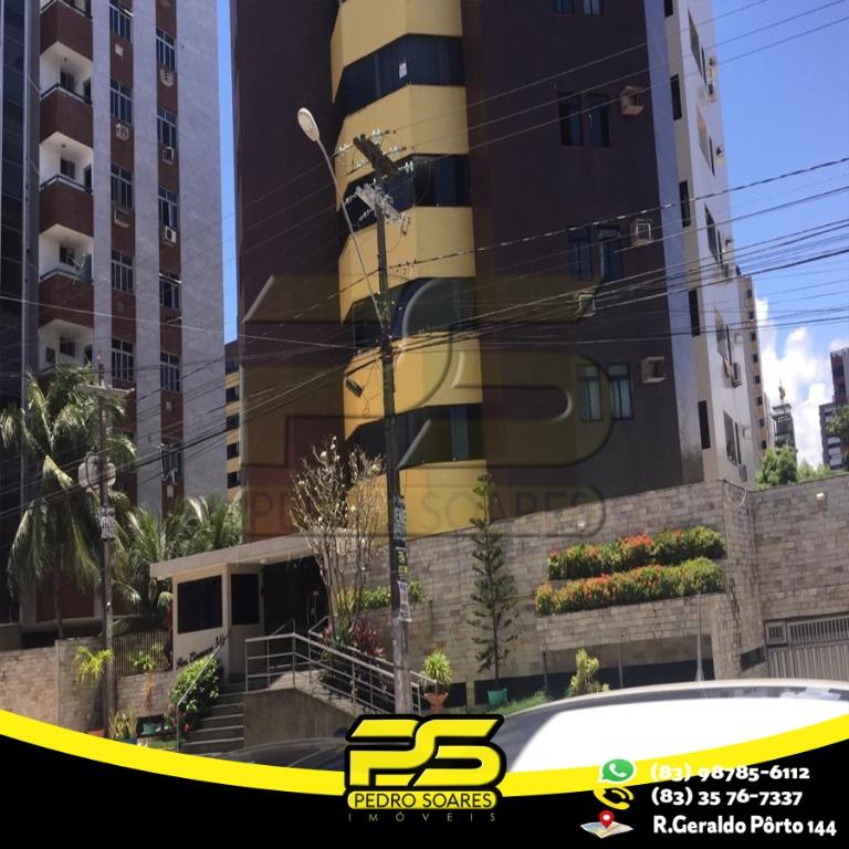 Apartamento à venda com 2 quartos, 50m² - Foto 1