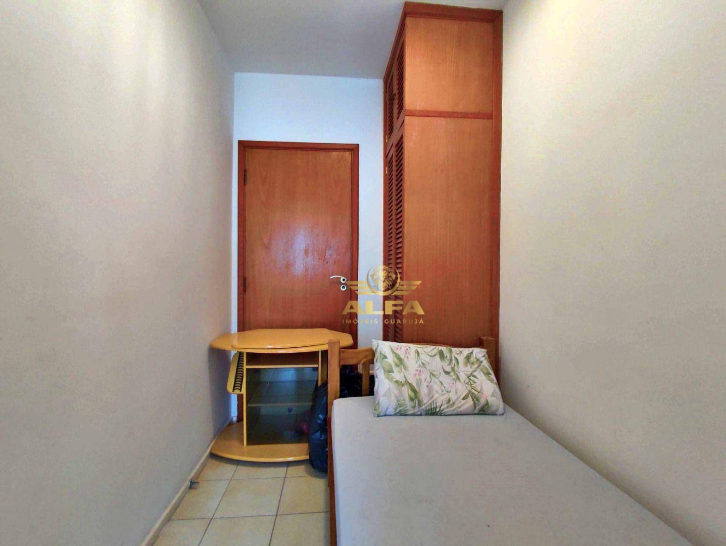 Apartamento à venda com 3 quartos, 110m² - Foto 20