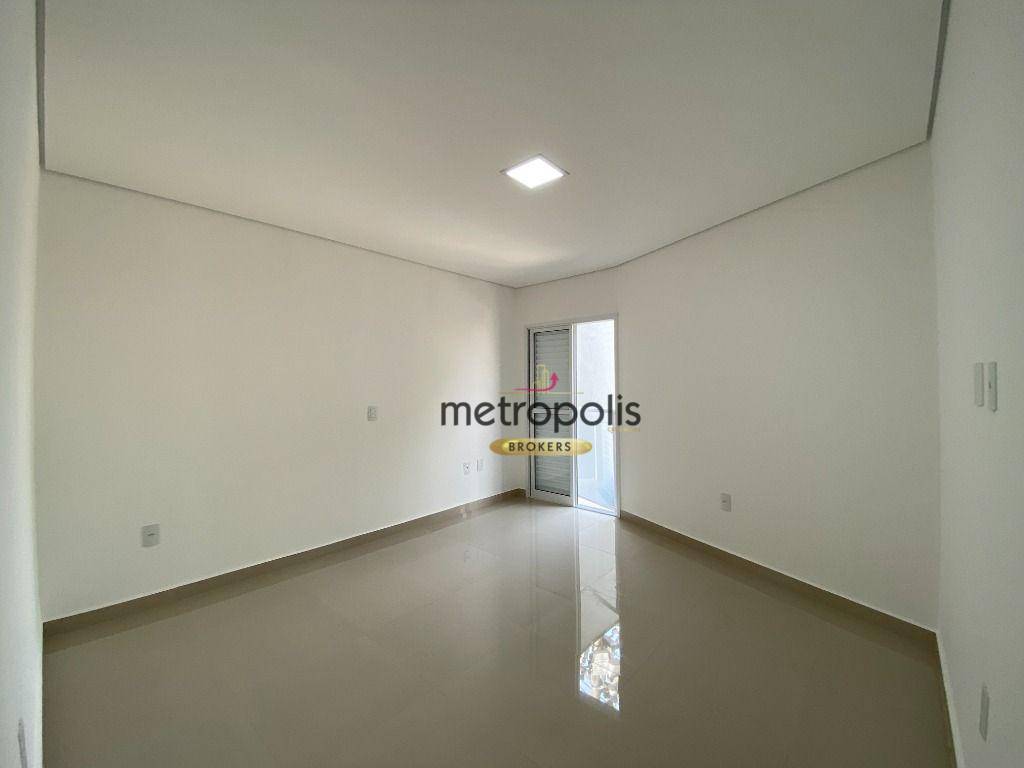 Sobrado à venda com 2 quartos, 95m² - Foto 12