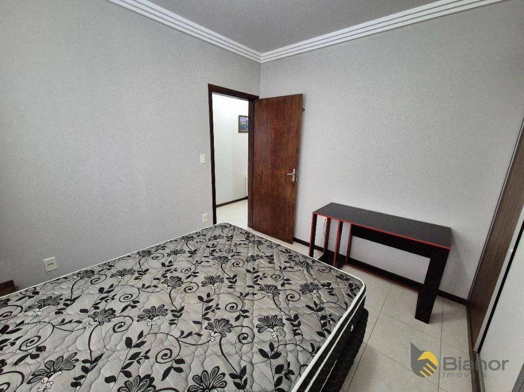 Apartamento, 2 quartos, 59 m² - Foto 17