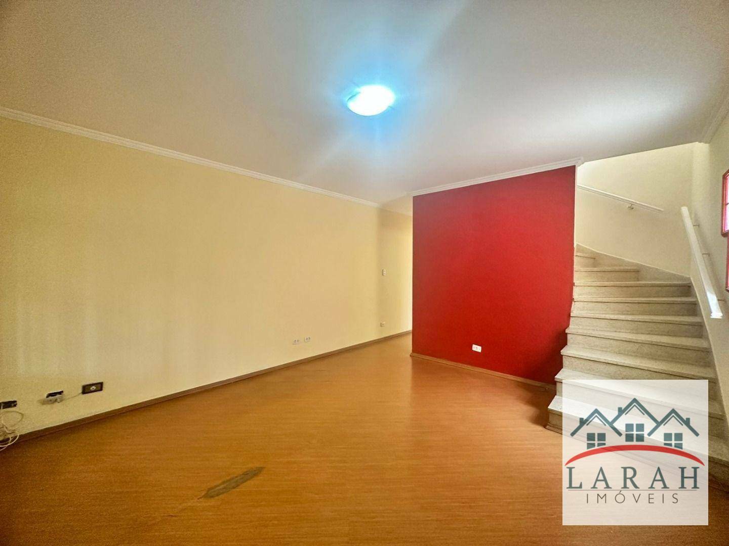 Sobrado à venda e aluguel com 3 quartos, 260M2 - Foto 4