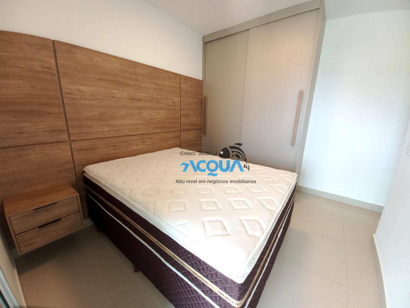 Cobertura à venda com 3 quartos, 219m² - Foto 6