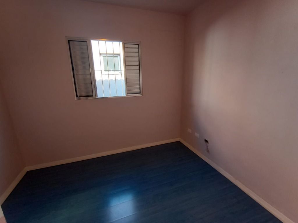 Sobrado à venda com 3 quartos, 175m² - Foto 21