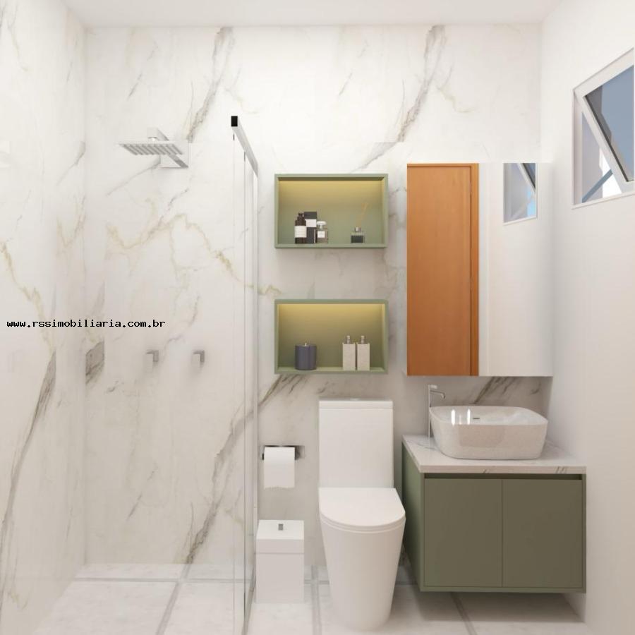 Apartamento à venda com 2 quartos, 48m² - Foto 15