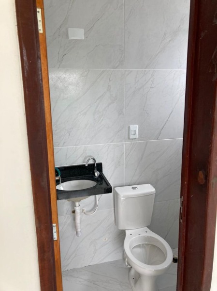 Apartamento à venda com 2 quartos, 55m² - Foto 14