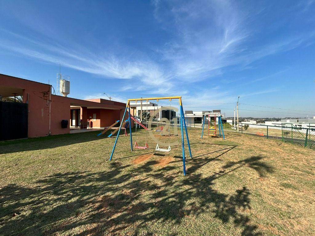 Casa de Condomínio à venda com 4 quartos, 511m² - Foto 37