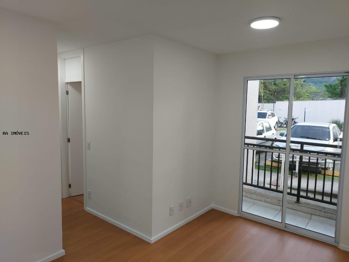 Apartamento para alugar com 3 quartos, 54m² - Foto 6