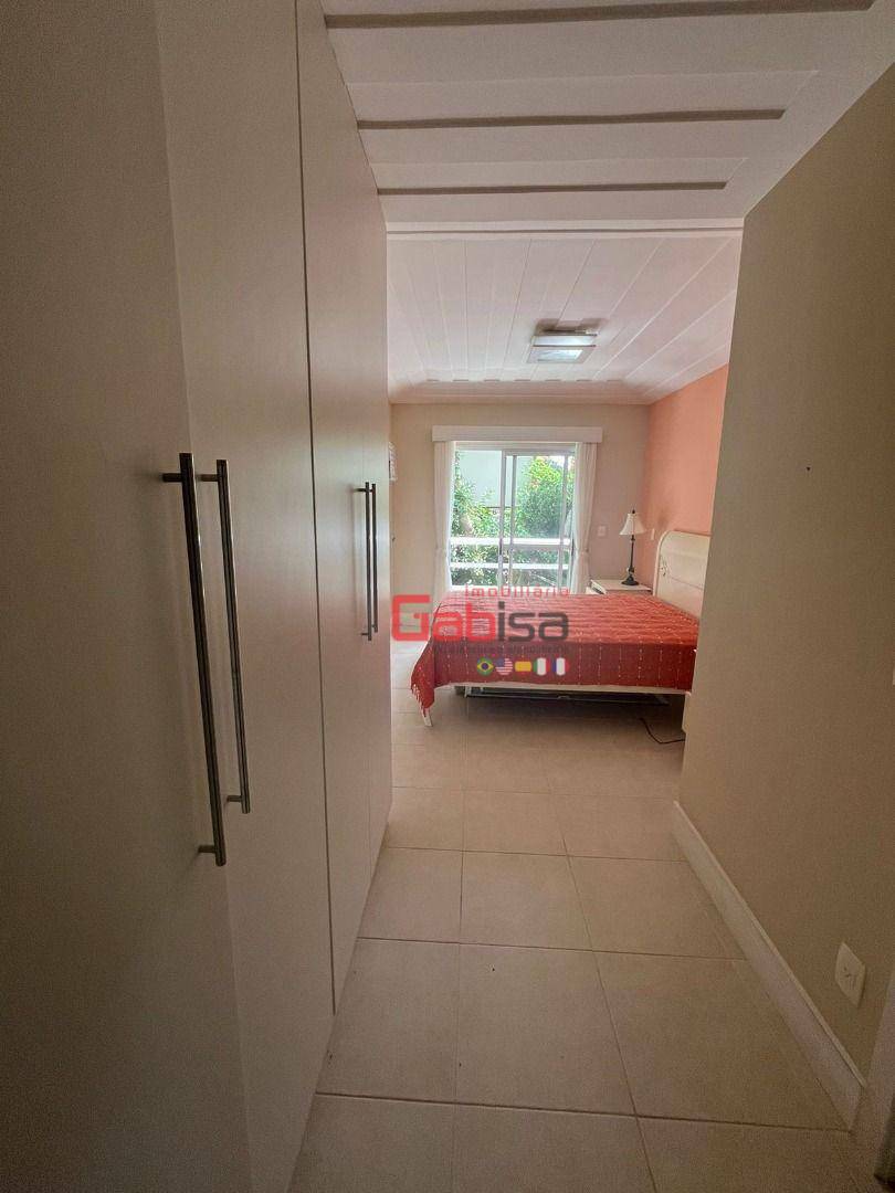 Casa de Condomínio à venda com 4 quartos, 208m² - Foto 15