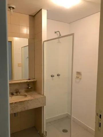 Apartamento à venda com 1 quarto, 35m² - Foto 11