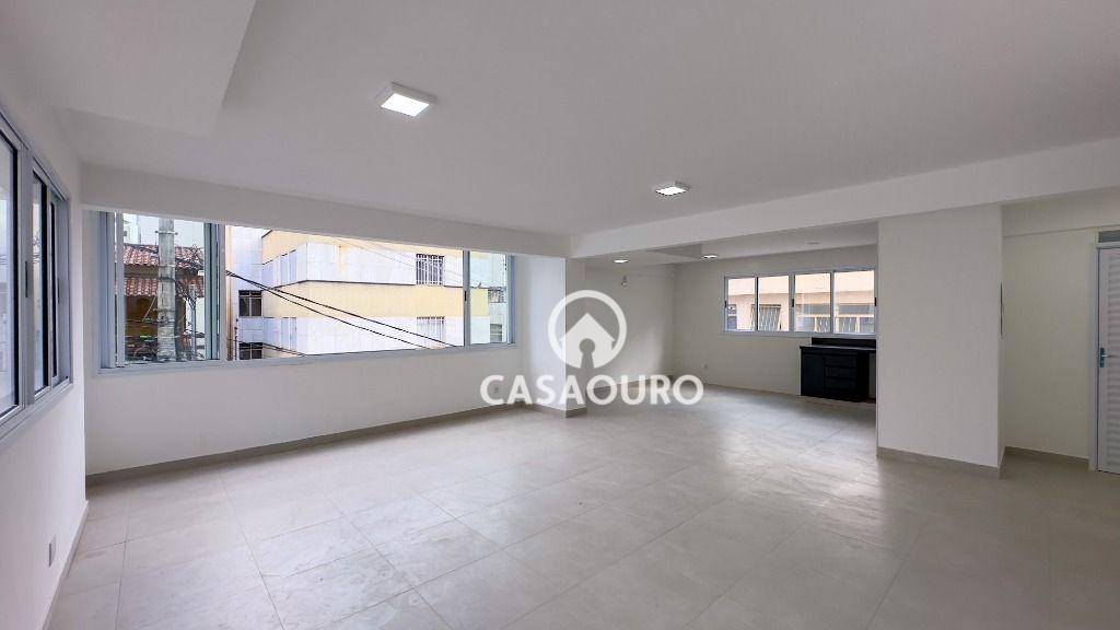 Apartamento à venda com 2 quartos, 145m² - Foto 33