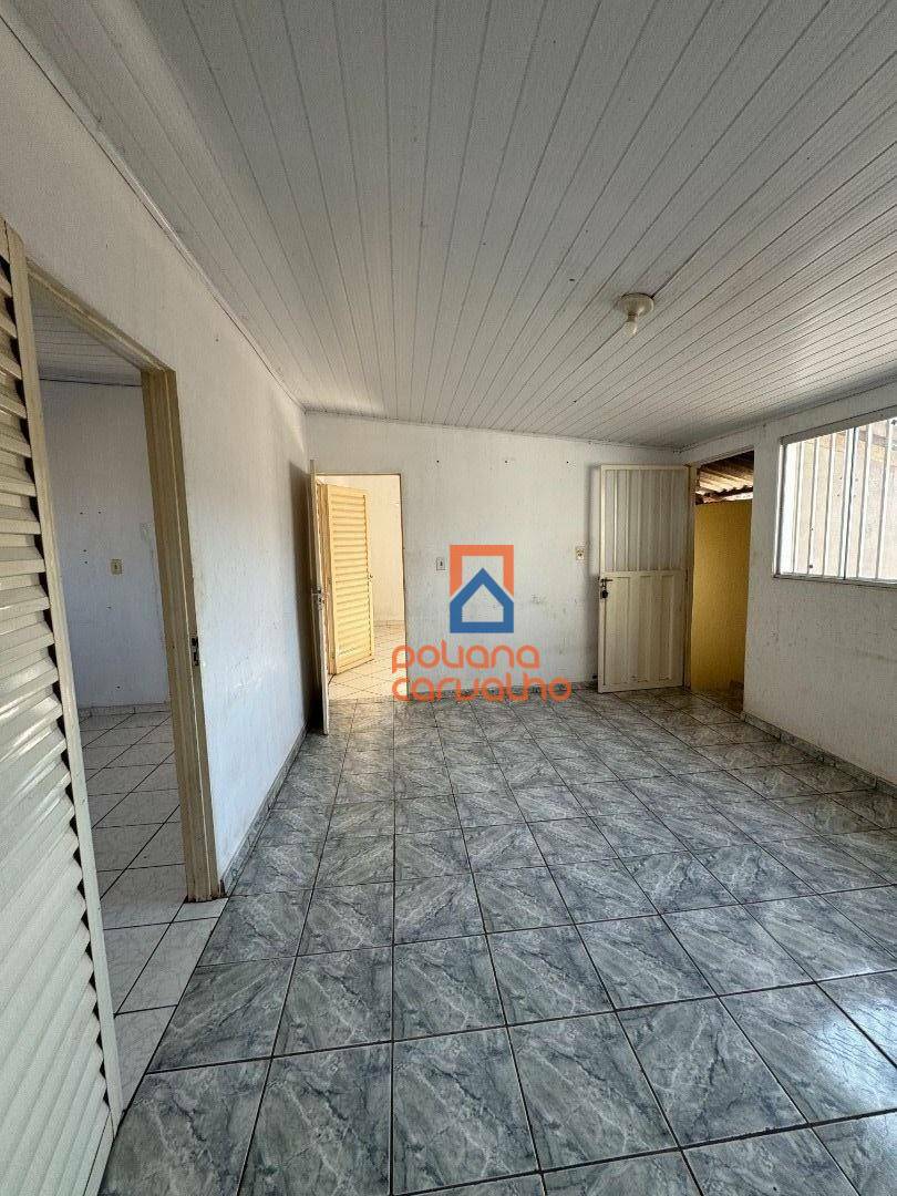 Apartamento para alugar com 3 quartos - Foto 5