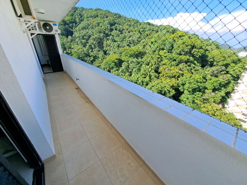 Apartamento à venda com 3 quartos, 180m² - Foto 15