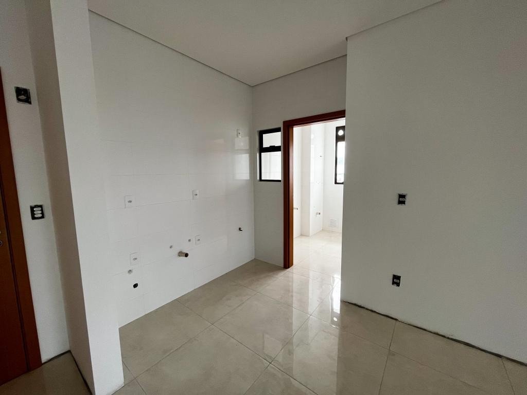 Cobertura, 3 quartos, 173 m² - Foto 5