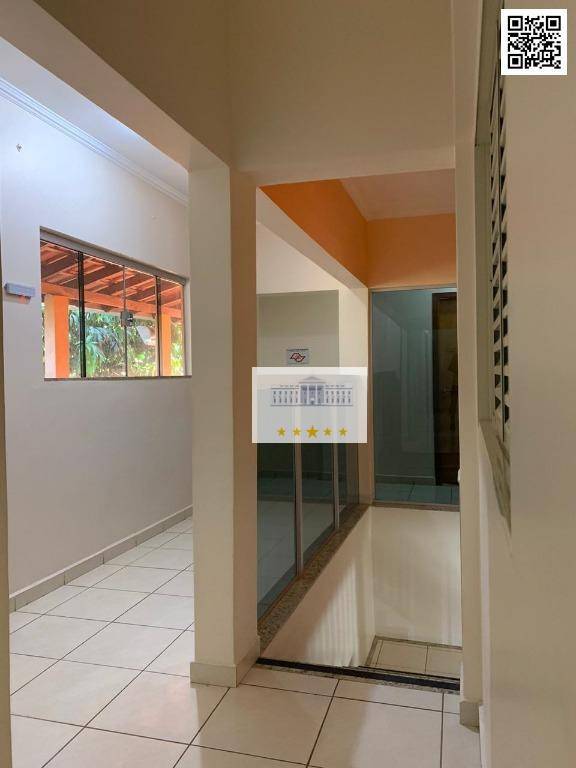 Flat/Apart Hotel à venda com 11 quartos, 500m² - Foto 6