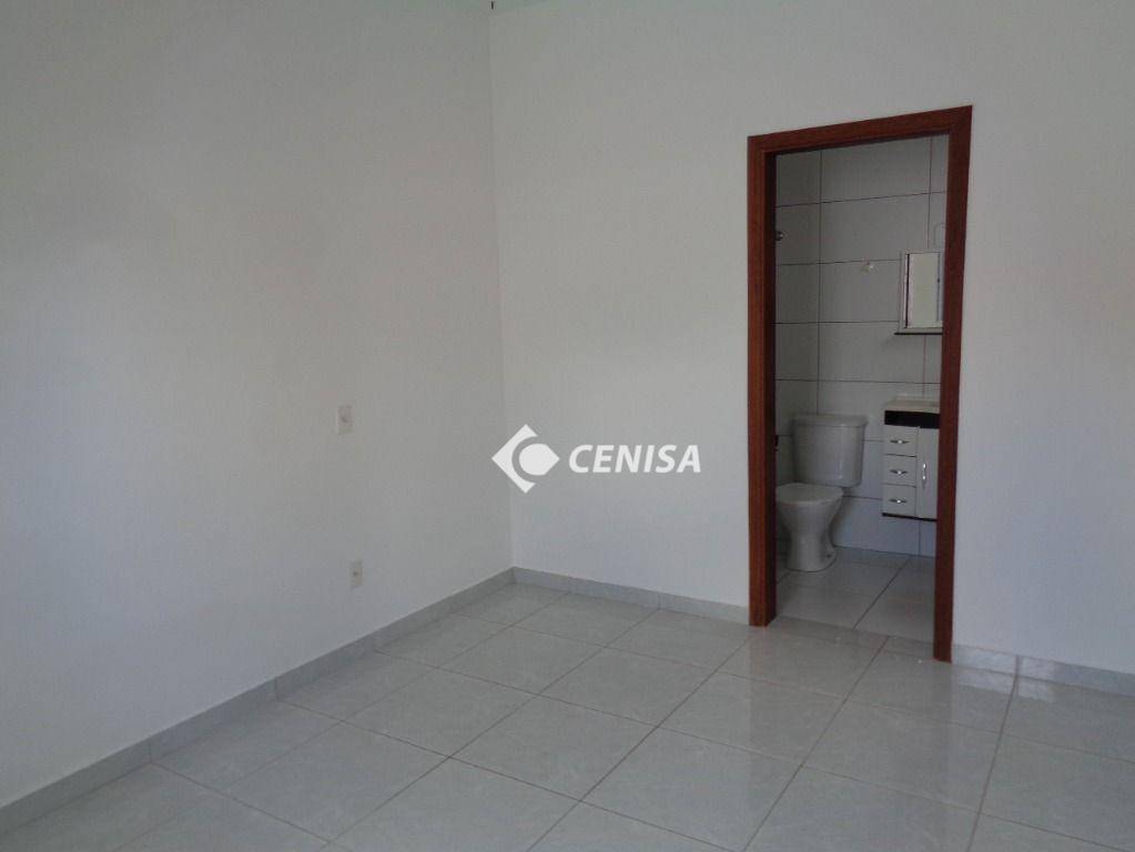 Casa à venda com 3 quartos, 250m² - Foto 37