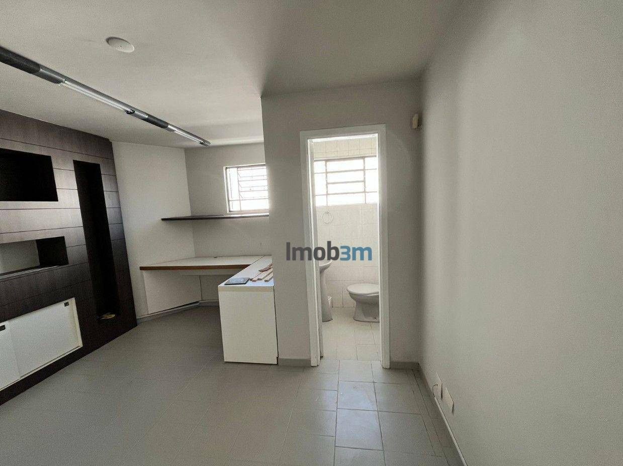 Loja-Salão para alugar, 36m² - Foto 12