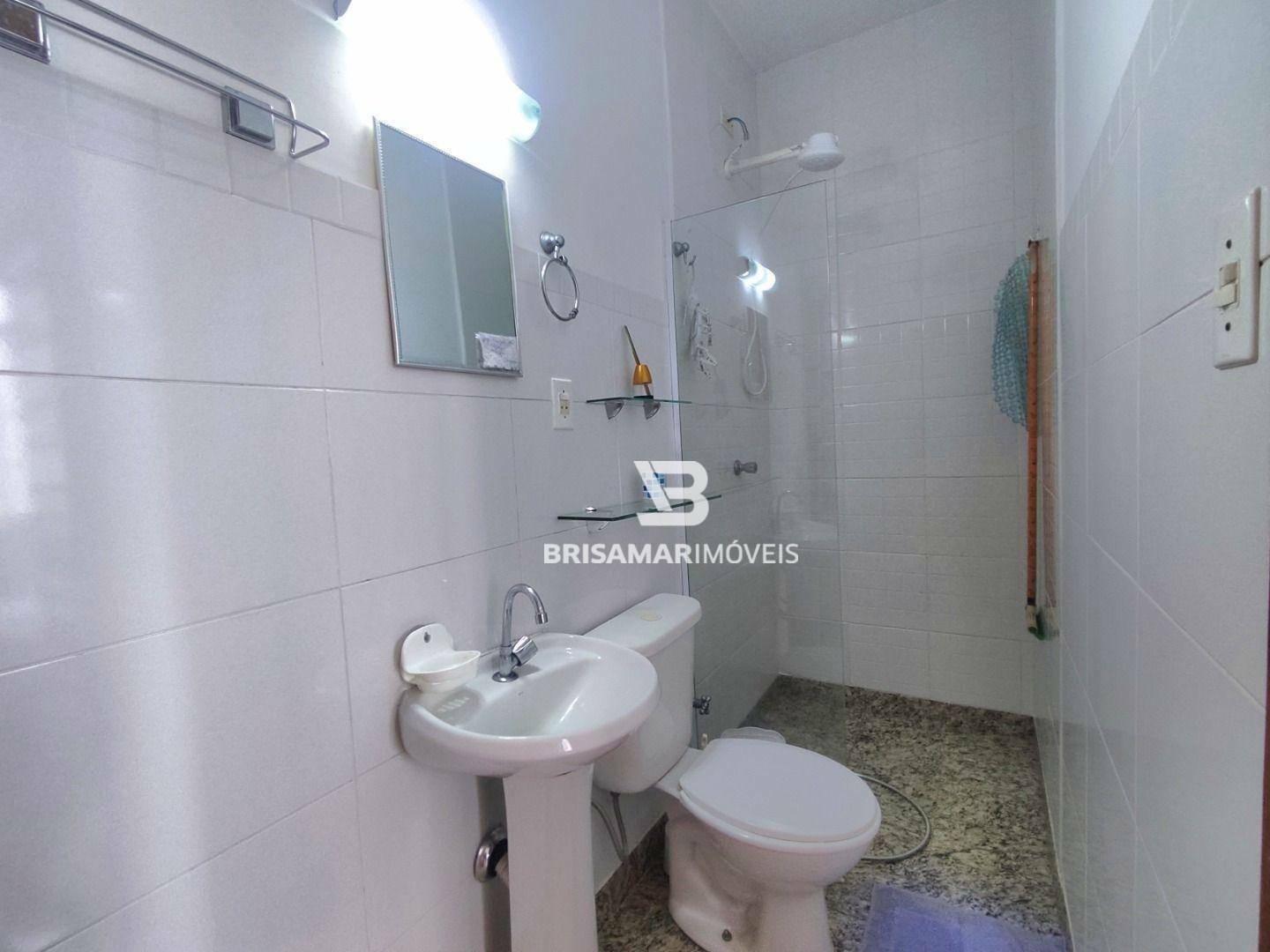 Apartamento à venda com 3 quartos, 60m² - Foto 14