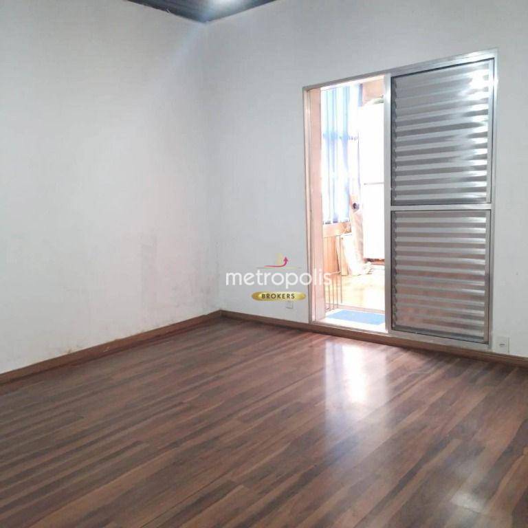 Sobrado à venda com 2 quartos, 92m² - Foto 9