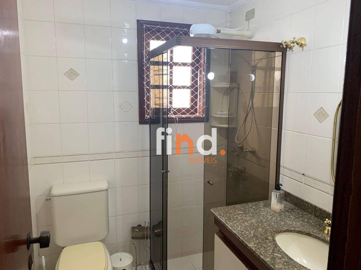 Casa de Condomínio à venda com 5 quartos, 285m² - Foto 18