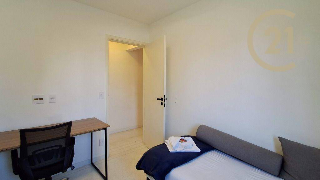 Apartamento à venda com 2 quartos, 65m² - Foto 17