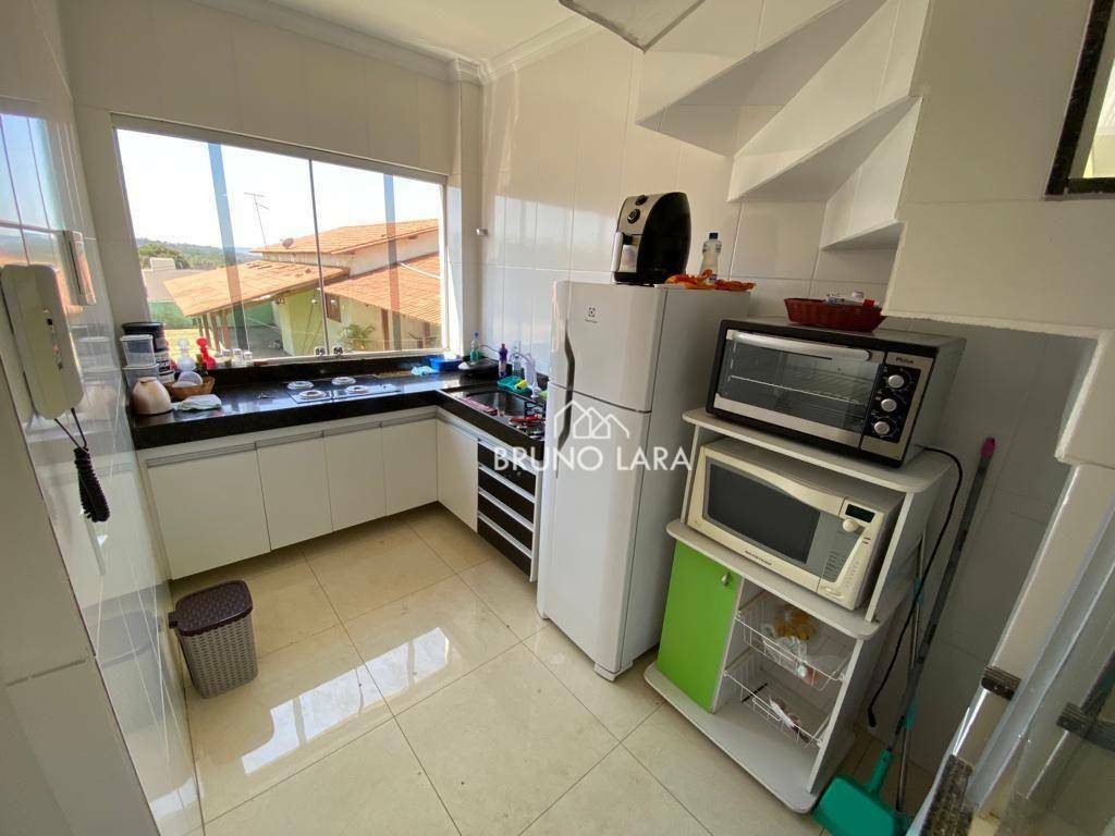 Apartamento, 2 quartos, 110 m² - Foto 8