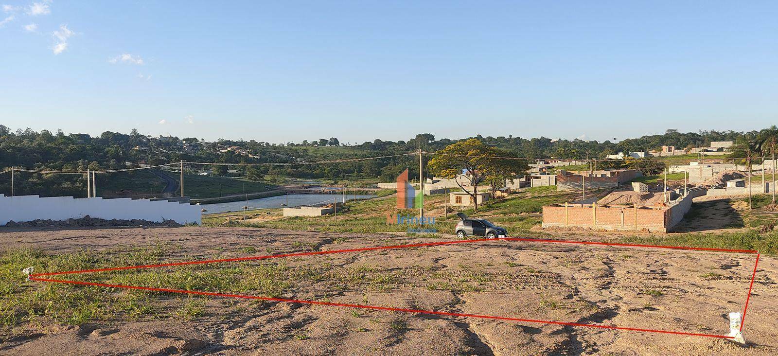 Loteamento e Condomínio à venda, 500M2 - Foto 2