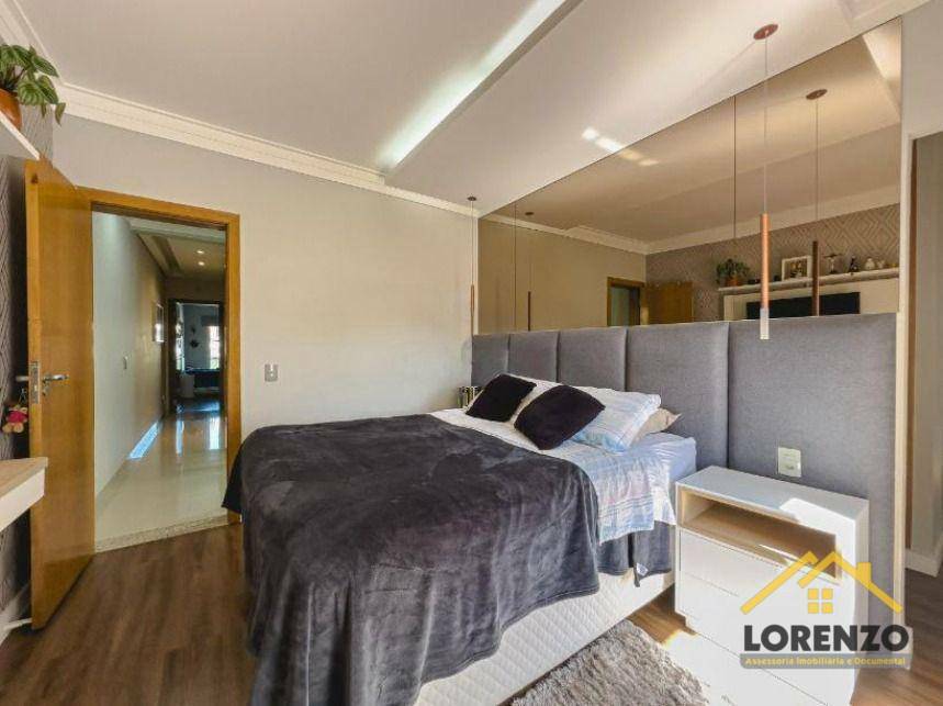 Sobrado à venda com 3 quartos, 150m² - Foto 17