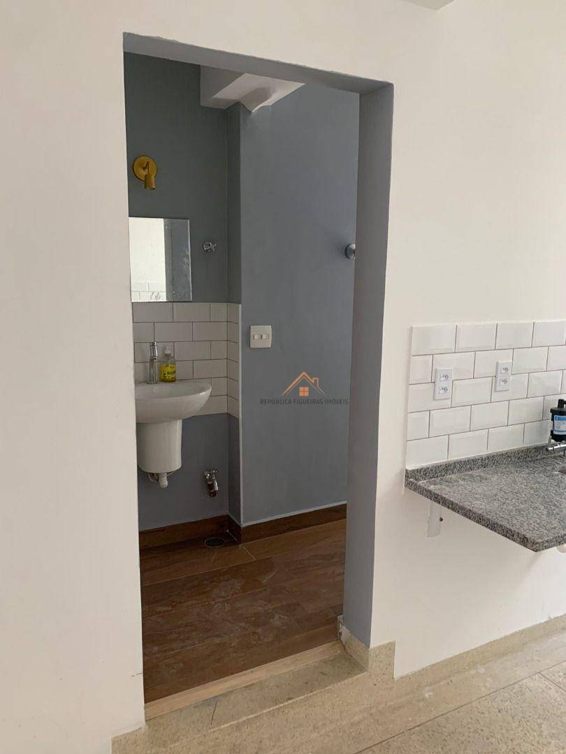 Loja-Salão à venda e aluguel, 102m² - Foto 7