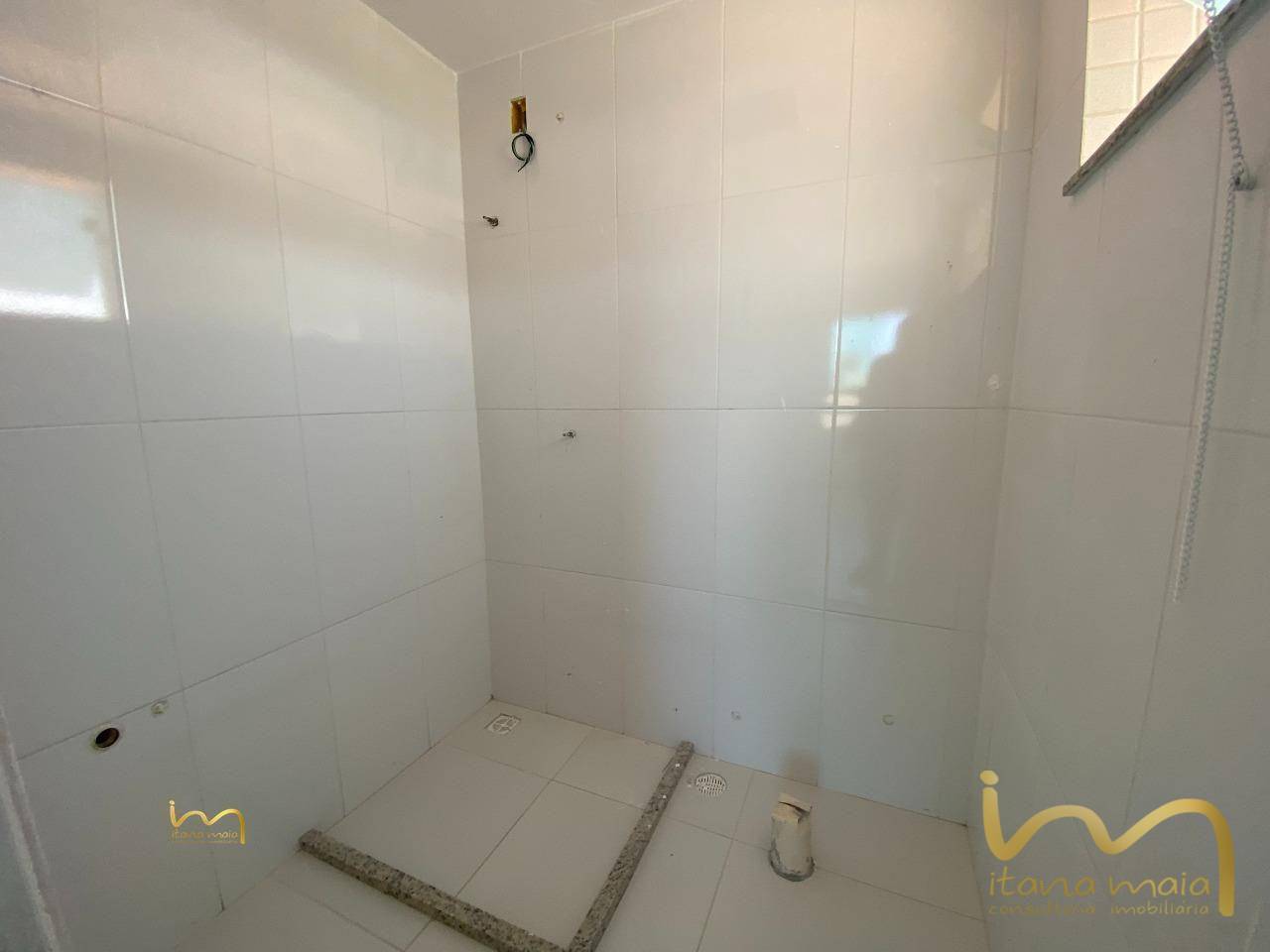 Apartamento à venda com 2 quartos, 60m² - Foto 9