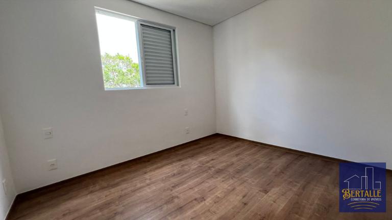 Cobertura à venda com 3 quartos, 93m² - Foto 4