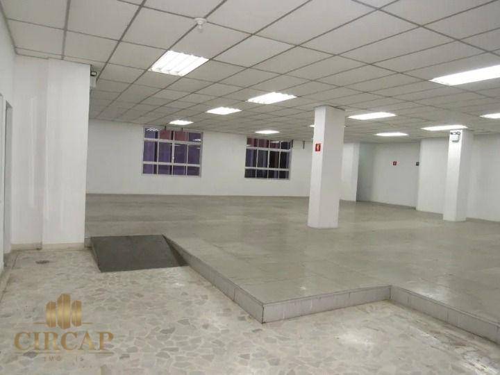 Prédio Inteiro à venda e aluguel, 2650m² - Foto 10