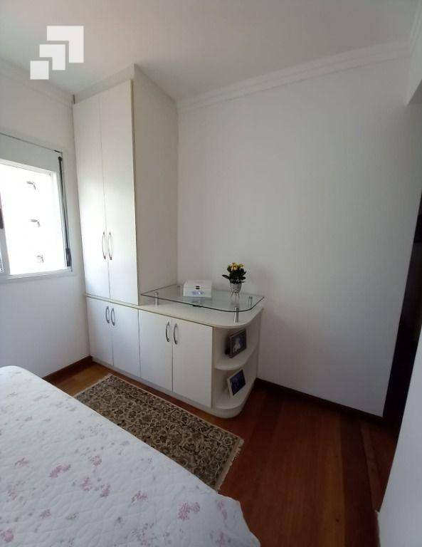 Apartamento à venda com 3 quartos, 115m² - Foto 18