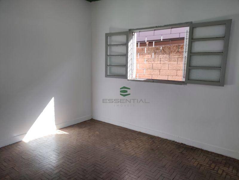 Casa para alugar com 3 quartos, 150m² - Foto 10