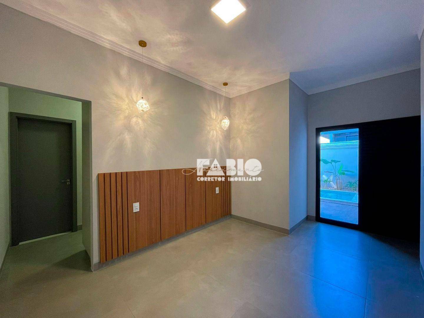 Casa de Condomínio à venda com 3 quartos, 160m² - Foto 27