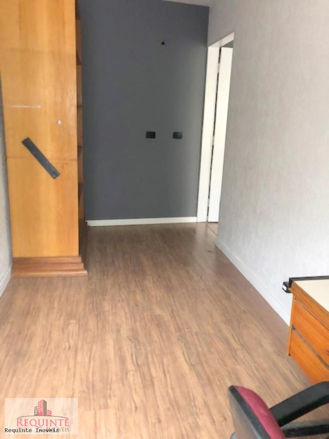 Conjunto Comercial-Sala para alugar, 21m² - Foto 2