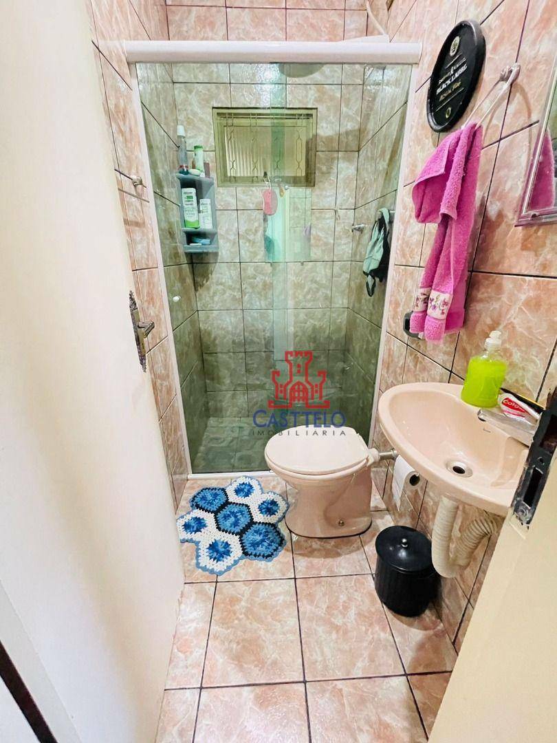 Casa, 2 quartos, 170 m² - Foto 11