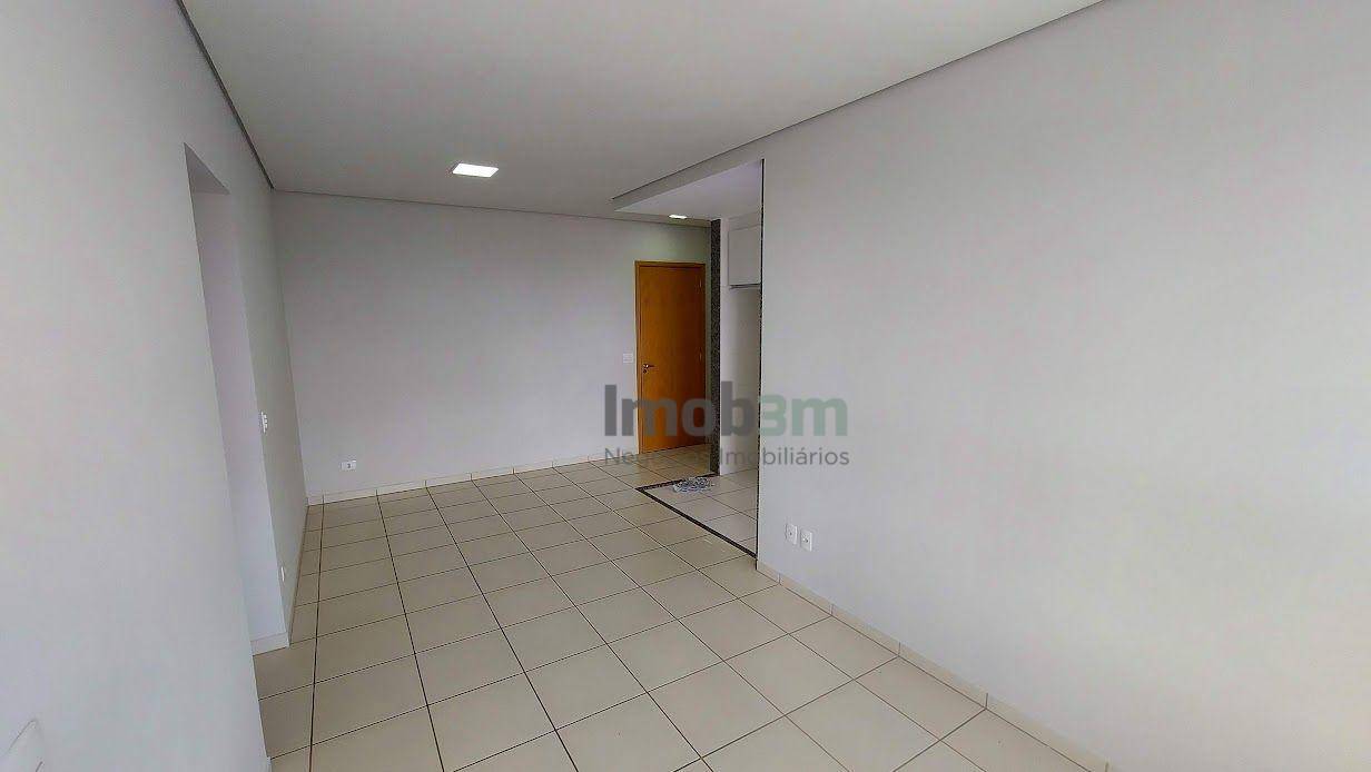 Apartamento à venda com 2 quartos, 70m² - Foto 10