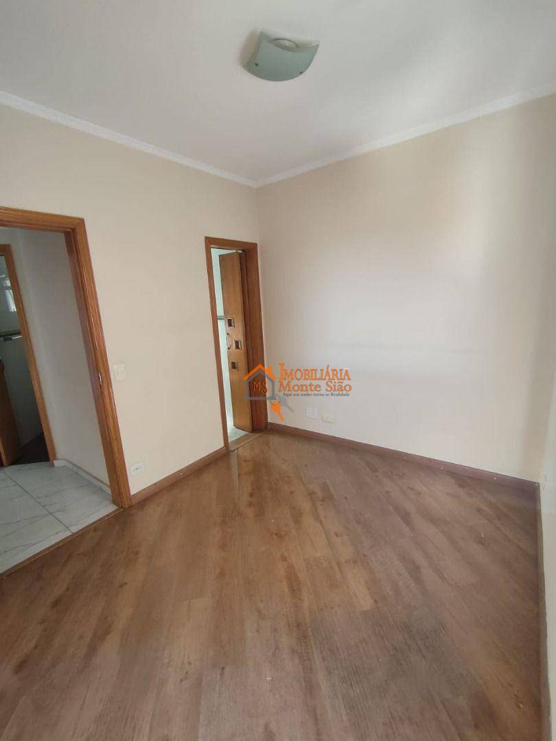 Apartamento à venda e aluguel com 2 quartos, 60m² - Foto 13