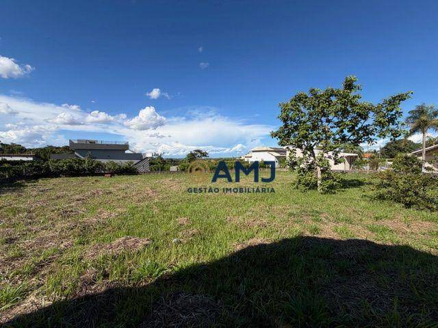 Chácara, 3 quartos, 3660 m² - Foto 2