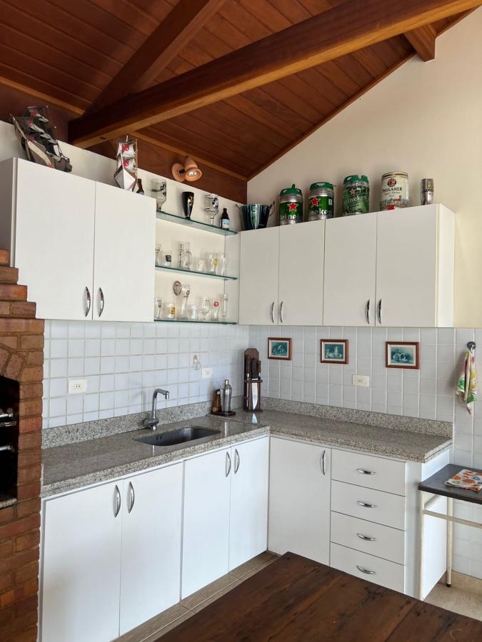 Casa à venda com 5 quartos, 2520m² - Foto 31