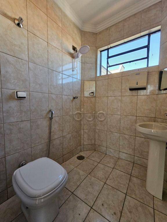 Depósito-Galpão-Armazém para alugar, 800m² - Foto 15